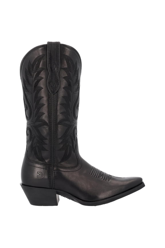 ® Women's Shyloh Western Boot
