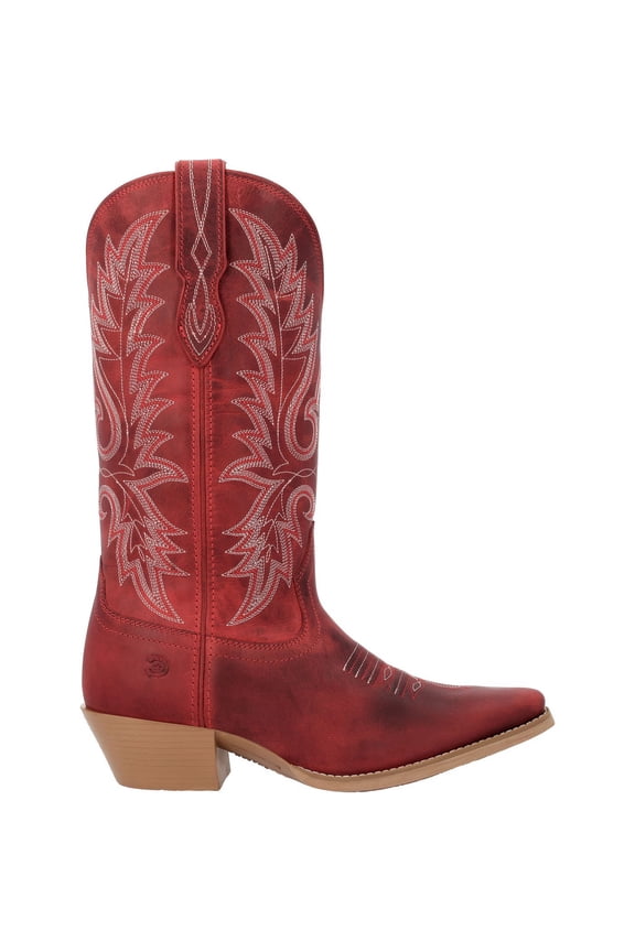 ® Women's Shyloh Western Boot