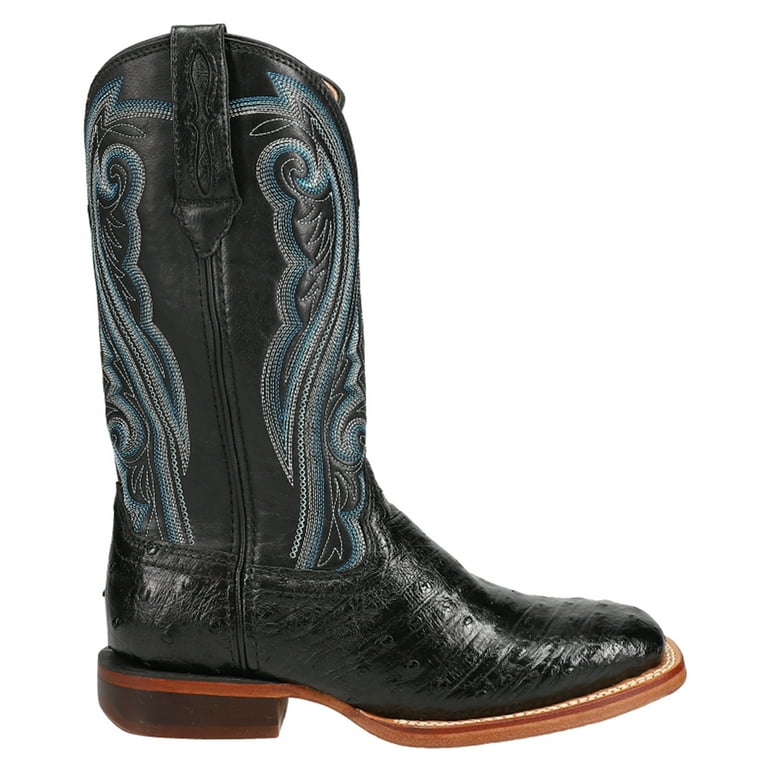 Durango best sale dress boots