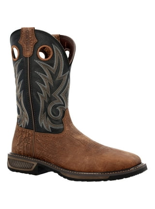 Durango steel toe new arrivals