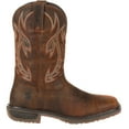 thumbnail image 1 of Durango® WorkHorse™ Western Work Boot, 1 of 7