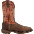 thumbnail image 1 of Durango® Workhorse™ Work Boot, 1 of 7