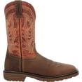 thumbnail image 1 of Durango® Workhorse™ Work Boot, 1 of 7
