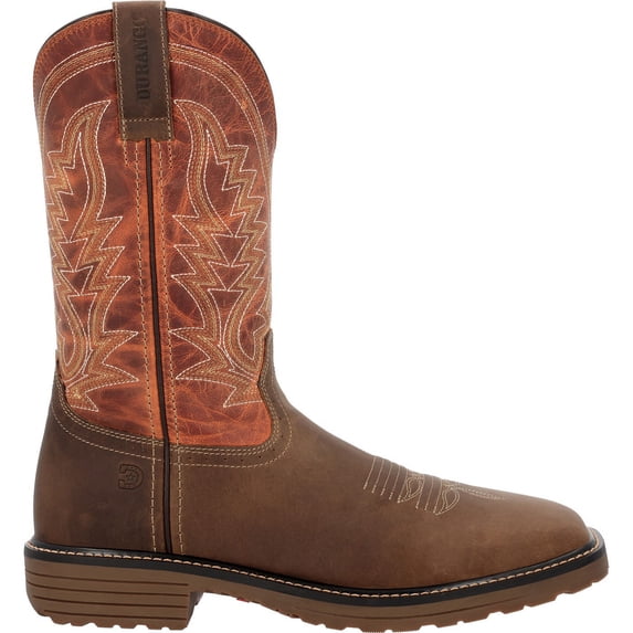 Durango® Workhorse™ Work Boot