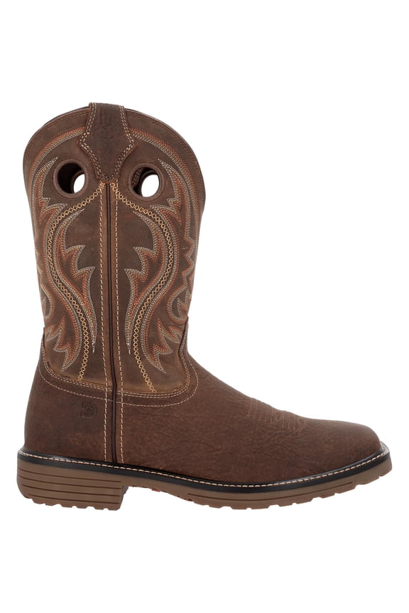 ® Workhorse Work Boot