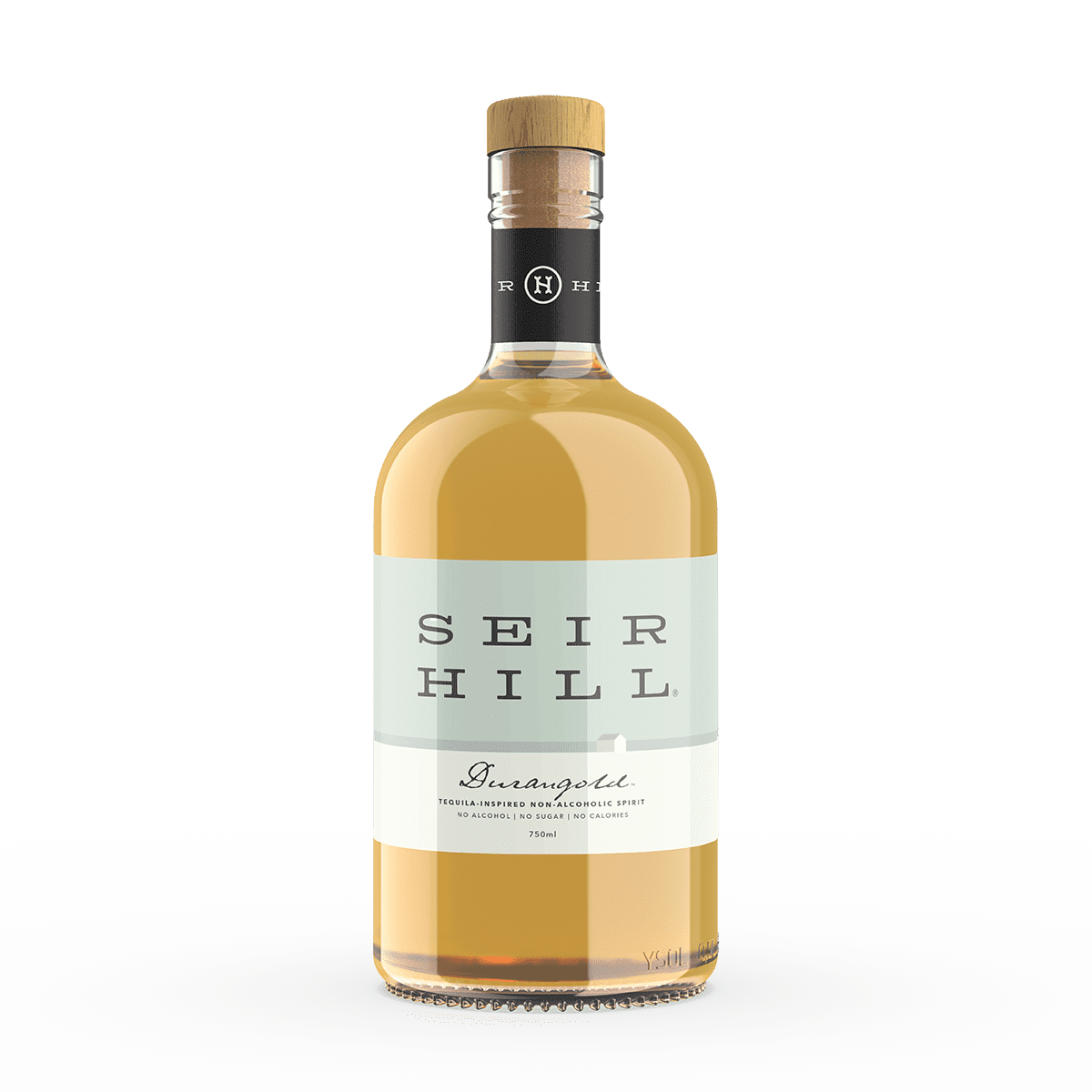 Durangold, Non-alcoholic Tequila Alternative