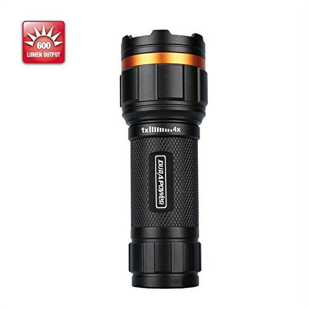 https://i5.walmartimages.com/seo/Durapower-AM17-1502-N-Heavy-Duty-600-lm-cree-LED-Flashlight-Torch-Hunting-Emergency-SAFETY-Security-Military-camp-Ng-Adjustable-Focus-Zoomable-3-Brig_e4f16a19-668e-421a-9e9a-5316cefb9c48.b3153e63d6a20a8a0ad59740b1cc33e0.jpeg