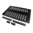 thumbnail image 1 of Durarak Adjustable Rack Shelf, 1 of 1