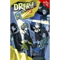 thumbnail image 1 of Pre-Owned Durarara!!, Vol. 2 (light novel) (Durarara!! (Novel)) Paperback, 1 of 1