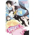 thumbnail image 1 of Durarara!! Sh (Light Novel) Durarara!! Sh, Vol. 3 (Light Novel): Volume 3, Book 3, (Paperback), 1 of 1
