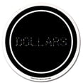 thumbnail image 1 of Durarara!! Sticker, 1 of 1