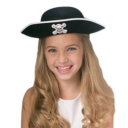 Durashape Pirate Hat Durashape Pirate Hat