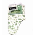 thumbnail image 1 of Duraskin Therapeutic Spa Moisturizing Socks (100 Units Included), 1 of 5