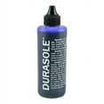 thumbnail image 1 of Durasole 4oz Bottle, AFS, 1 of 3