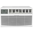 thumbnail image 1 of Durastar 10000 BTU 208 / 230V Through the Wall Air Conditioner and Remote Control DRTAC102XNA1, 1 of 7
