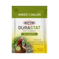 thumbnail image 1 of Durastat With Oregano Poultry Supplement 4 Grams, 1 of 5