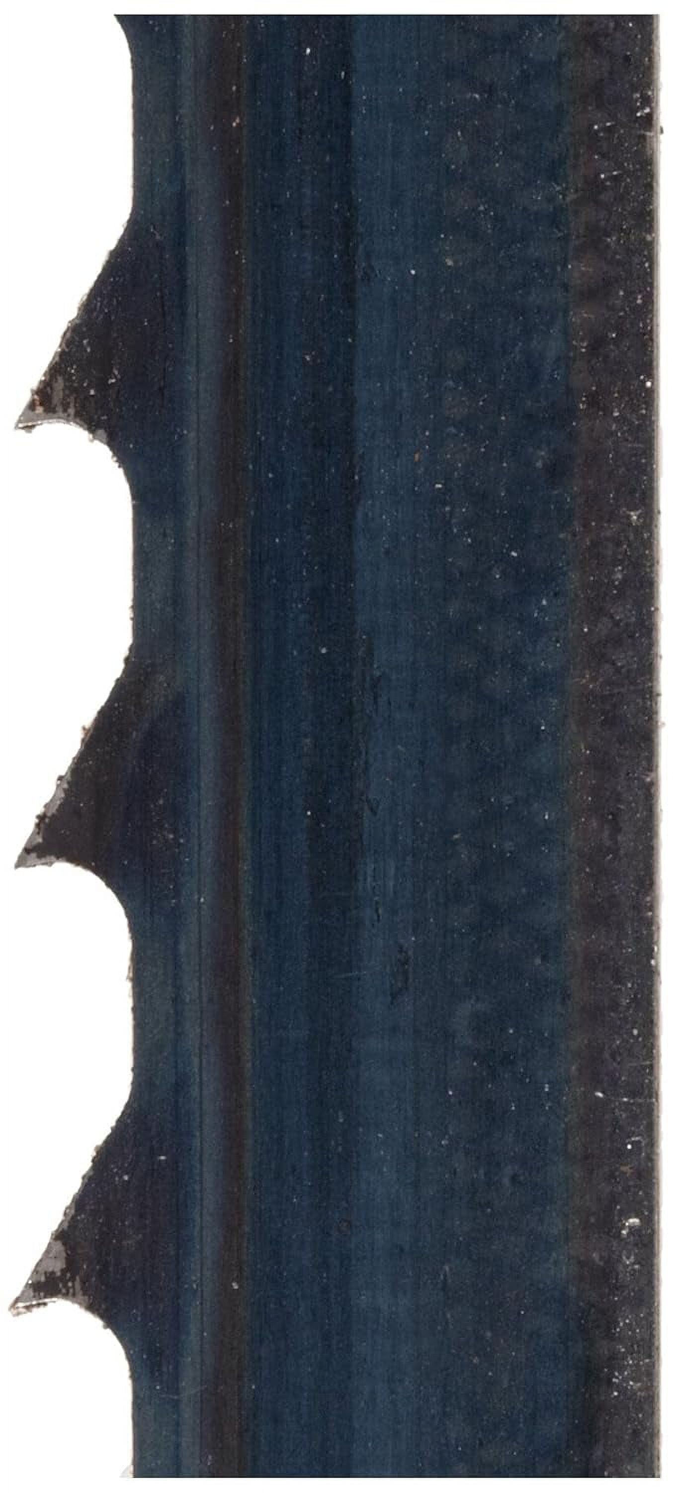 Duratec SFB Carbon Band Saw Blade Ideal For Easy To Machine Ferrous