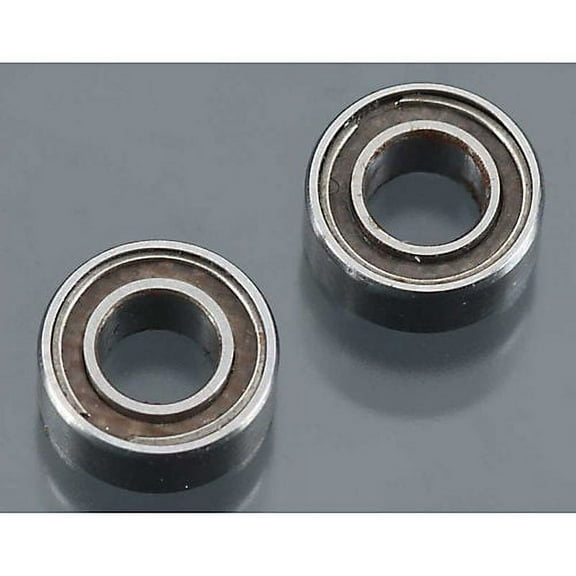 Duratrax Bearing 3x6mm 2 DTXC1503