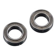 thumbnail image 1 of Duratrax Bearing 6x10mm 2 DTXC1561, 1 of 1