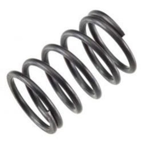 Duratrax C4814 Shock Spring Rear Dxr500