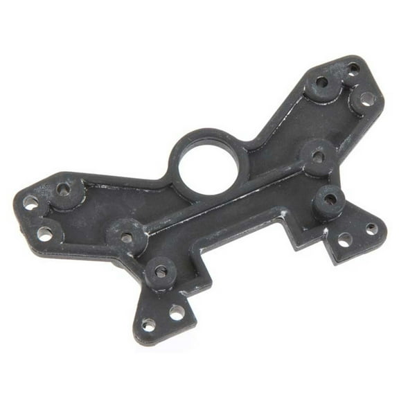 Duratrax C9252 Shock Tower Rear Street Force Gp