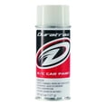 thumbnail image 1 of Duratrax Polycarb Spray Base Backing Cover Coat 4.5 oz DTXR4290, 1 of 2