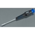 thumbnail image 1 of Duratrax Precision Nut Driver 9/64x75mm DTXR0226, 1 of 1