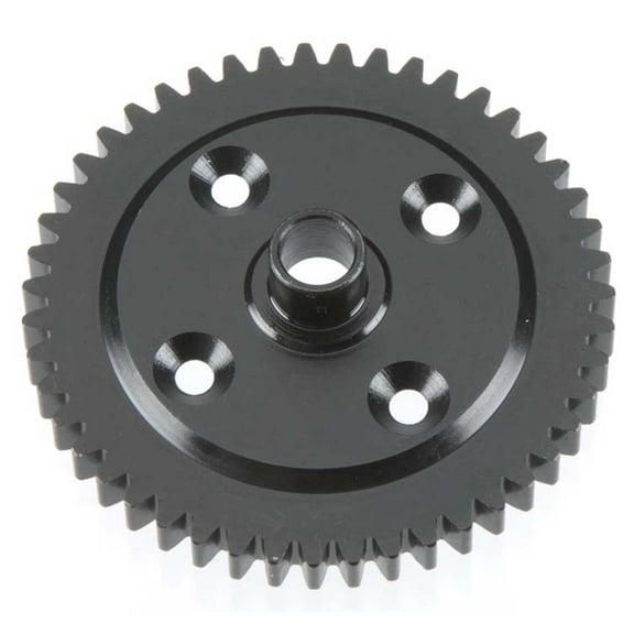 Duratrax Spur Gear Steel 47T DXR8-E DTXC9333