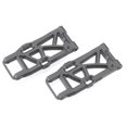 thumbnail image 1 of Duratrax Suspension Arm Rear 835B 2 DTXC9342, 1 of 2
