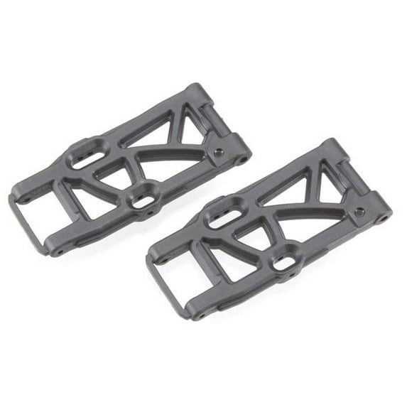 Duratrax Suspension Arm Rear 835B 2 DTXC9342