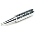 thumbnail image 1 of Duratrax TrakPower Chisel Tip 3.2mm TK-950 DTXR0968 Hand Tools Misc, 1 of 2
