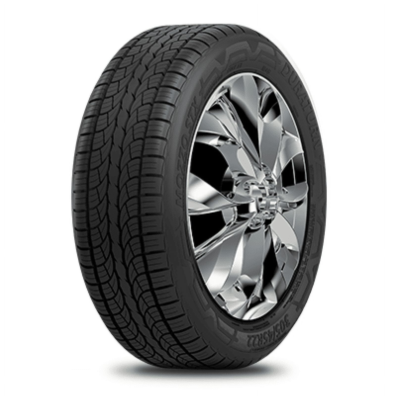 Duraturn-Mozzo-STX-All-Season-