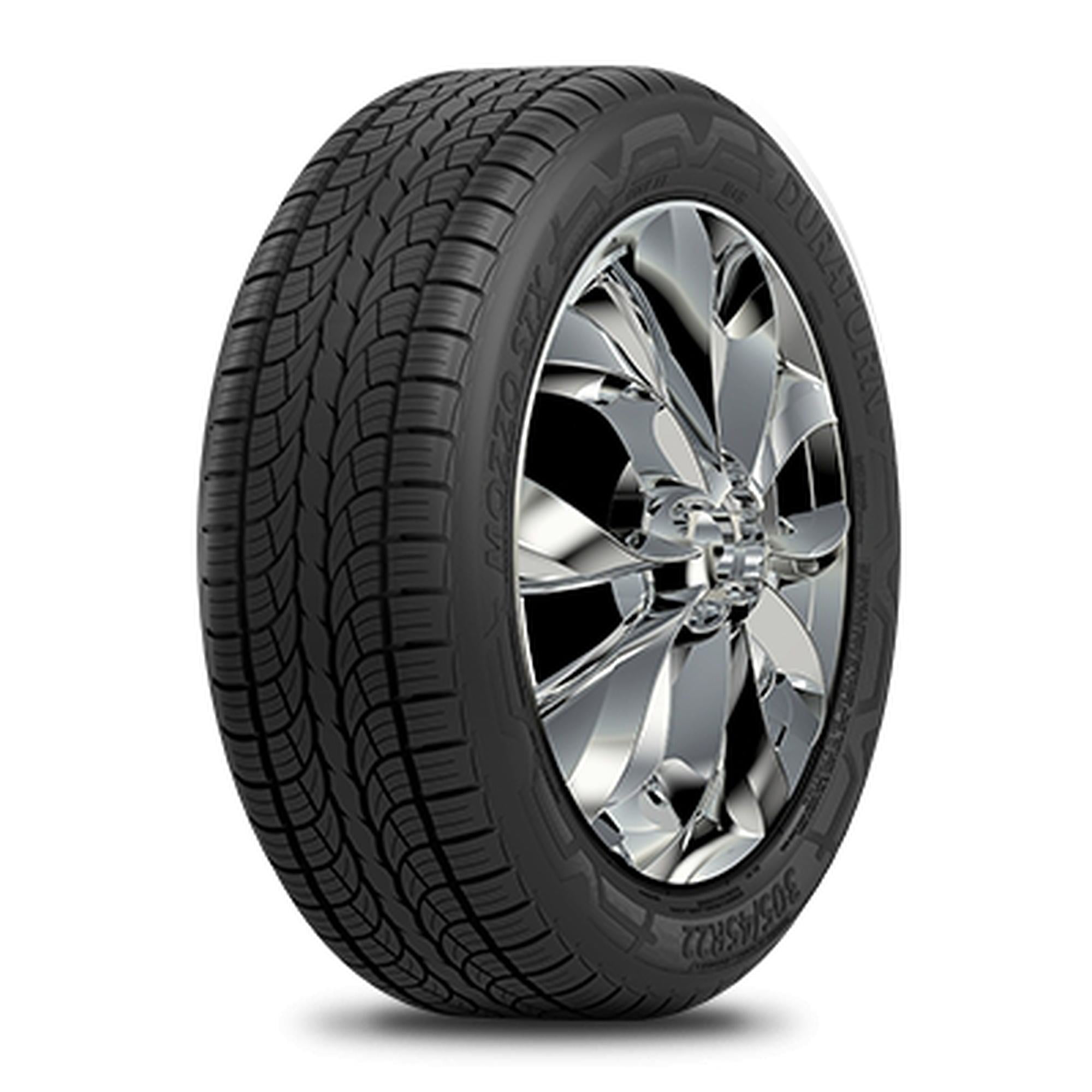 Duraturn Mozzo STX All Season 275/60R20 115V Passenger Tire
