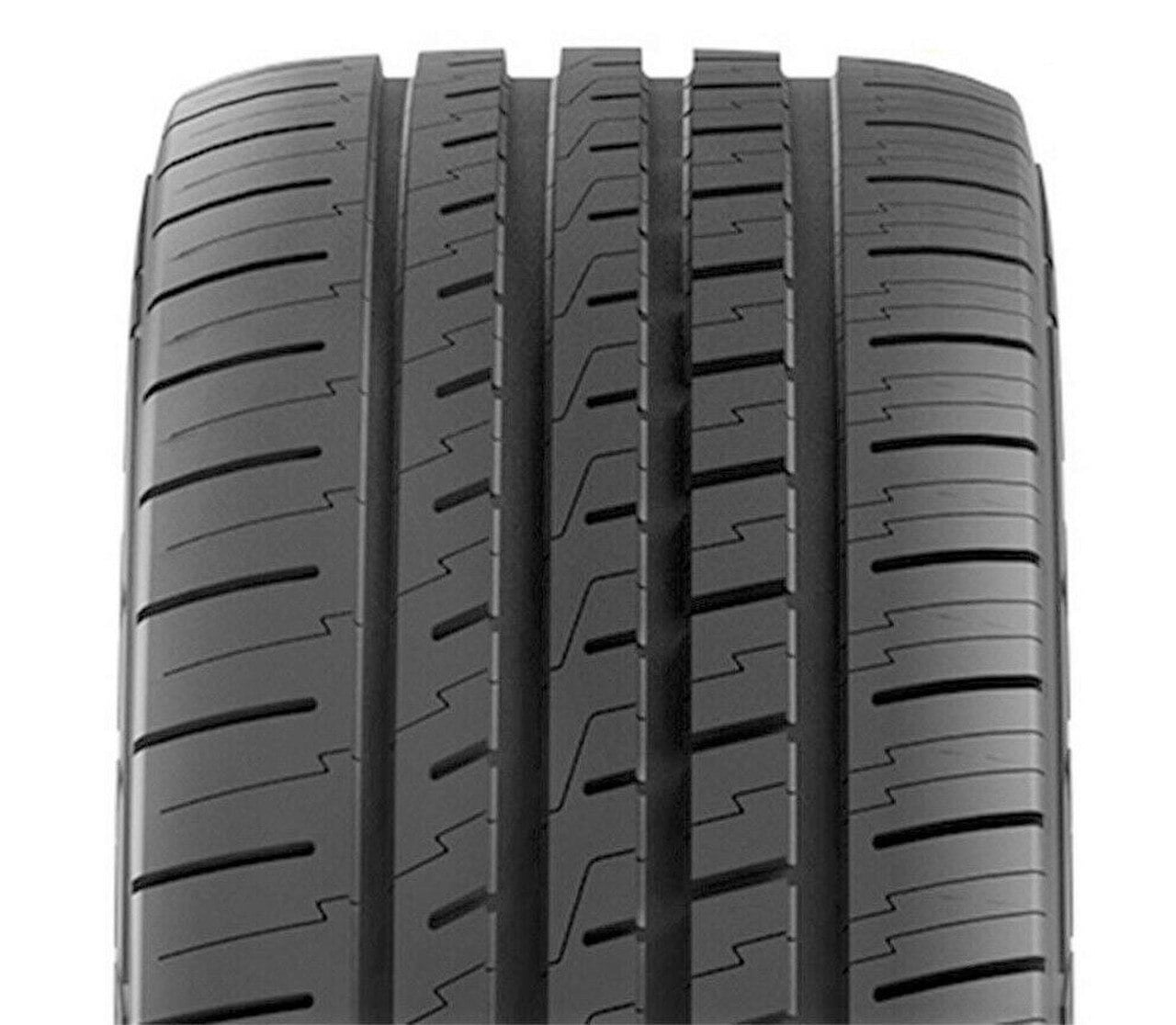 Duraturn Mozzo Sport 255/50R19 82T Passenger Tire Sansujyuku sansujyuku.com