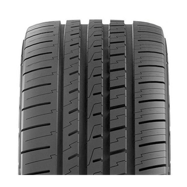Duraturn Mozzo Sport 255/50R19 82T Passenger Tire Sansujyuku sansujyuku.com