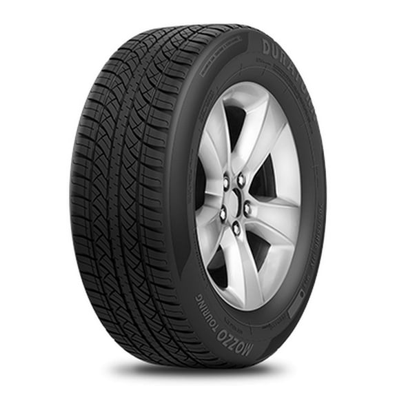 Duraturn Mozzo Touring All Season 175/70R13 82T Passenger Tire