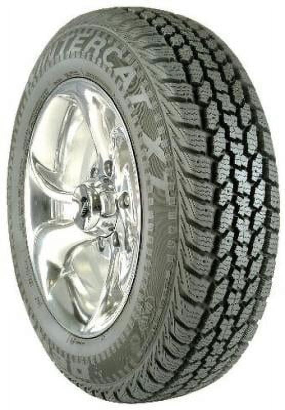 215/75R15 新品 2020年 ホワイトレター