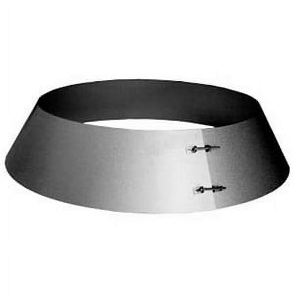 M & G Duravent 10DT-SC 10 Inch Duratech Storm Collar