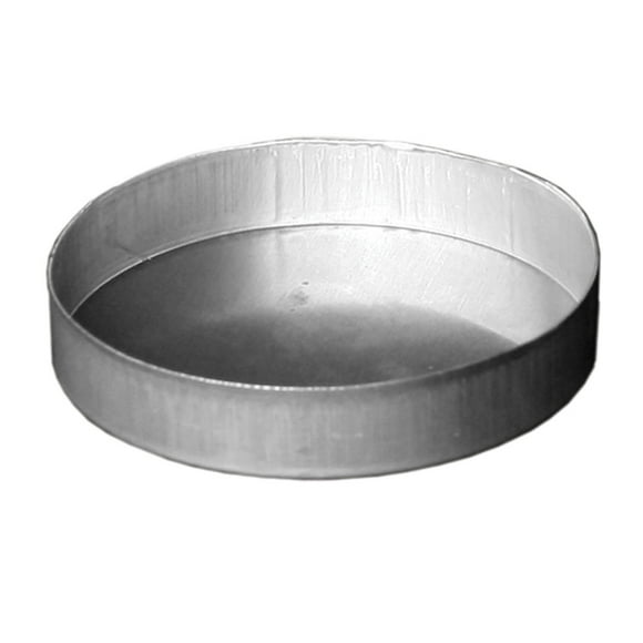 Duravent 10Gvtc 11" Ventinox Flexible Liner Chimney Relining - Silver