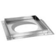 DuraVent 12DCA-FS DuraChimney II Firestop