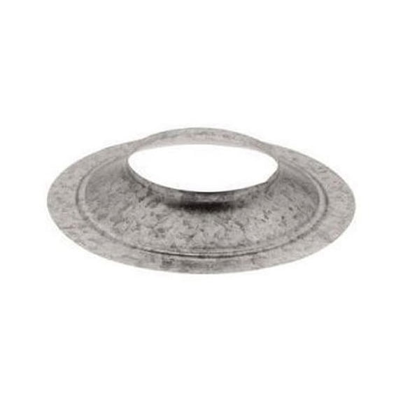 M&G DURAVENT INC 3PVL-SCR 3" Vent Storm Collar