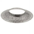 thumbnail image 1 of DURAVENT 3PVL-SC 3059 3" PELLET VENT STORM COLLAR, 1 of 3