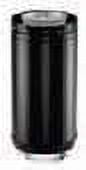 DuraVent 46DVA-ADP 4  x 6-5/8  Inner Diameter - DirectVent Pro Direct Vent Pi...