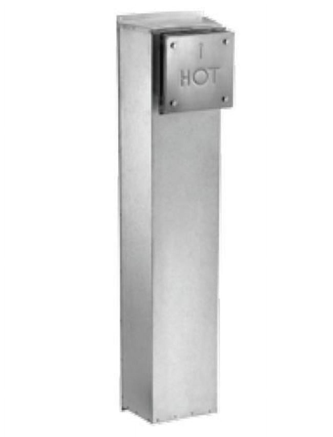 duravent-46dva-snk36-4-x-6-5-8-directvent-pro-direct-vent-pro