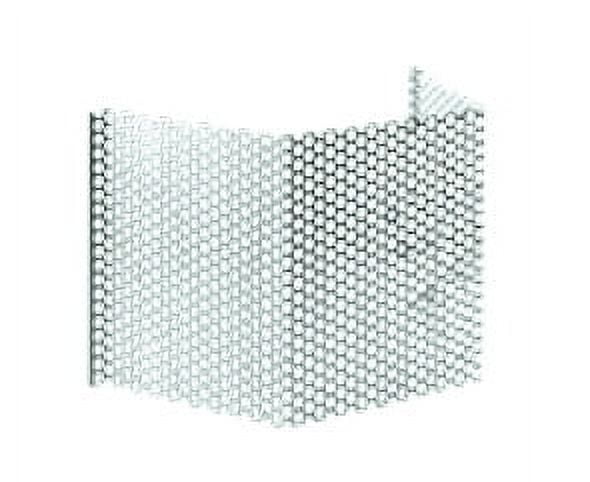 4'' x 6 5/8'' DirectVent Pro Horizontal Windguard - 46DVA-WG