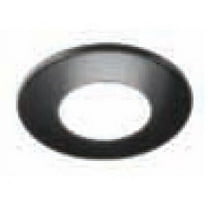 Duravent 4Pvp-Rc 4" Inner Diameter - Black