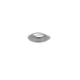 thumbnail image 1 of 4" PelletVent Pro Storm Collar - 4PVP-SC, 1 of 5