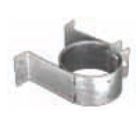 4'' PelletVent Pro Wall Strap - 4PVP-WS
