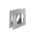 thumbnail image 1 of 5'' x 8'' DirectVent Pro Wall Firestop - 58DVA-WFS, 1 of 3