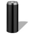 thumbnail image 1 of Duravent 5Dt-12B 5" Inner Diameter - Black, 1 of 1